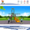 어린이를위한 등산 야외 플라스틱 Playset